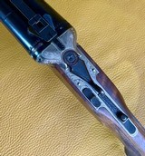 KRIEGHOFF TRUMPF DRILLING 12 X 12 X 7x65R - 4 of 8