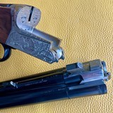 KRIEGHOFF TRUMPF DRILLING 12 X 12 X 7x65R - 5 of 8