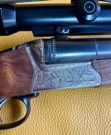 KRIEGHOFF TRUMPF DRILLING 12 X 12 X 7x65R - 7 of 8