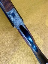 KRIEGHOFF TRUMPF DRILLING 12 X 12 X 7x65R - 8 of 8