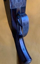 Purdey self opener 500BPE - 10 of 20