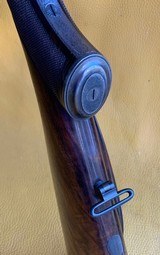 Purdey self opener 500BPE - 11 of 20