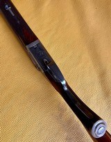 Alexander Henry & Co 577 BPE ejector - 9 of 9