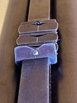 Alexander Henry & Co 577 BPE ejector - 7 of 9