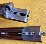 Alexander Henry & Co 577 BPE ejector - 5 of 9