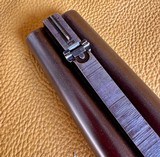 Alexander Henry & Co 577 BPE ejector - 8 of 9