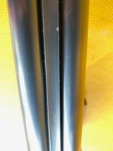 John Dickson & Son Round Action 12ga. - 10 of 15