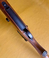 Dakota 375 H&H left hand - 4 of 7