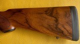 Dakota 375 H&H left hand - 2 of 7