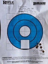 Dakota 375 H&H left hand - 7 of 7