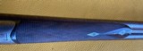 J. Erskine 28ga 2 3/4 Nitro Proof . - 8 of 16