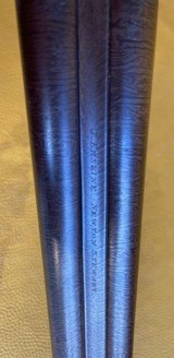 J. Erskine 28ga 2 3/4 Nitro Proof . - 13 of 16