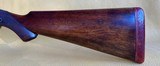 J. Erskine 28ga 2 3/4 Nitro Proof . - 4 of 16