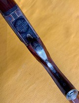 Joseph Lang
450/400 3 1/4” - 5 of 9