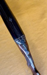 Joseph Lang
450/400 3 1/4” - 4 of 9