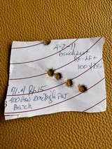 Joseph Lang
450/400 3 1/4” - 9 of 9