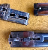 Joseph Lang
450/400 3 1/4” - 8 of 9