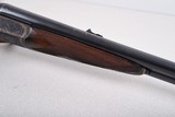 Manton 400 EX - or 450/400 3 1/4