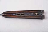 Manton 400 EX - or 450/400 3 1/4