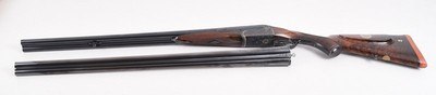 Manton 400 EX - or 450/400 3 1/4