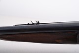 Manton 400 EX - or 450/400 3 1/4