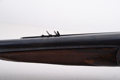 Manton 400 EX - or 450/400 3 1/4