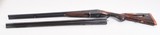 Manton 400 EX - or 450/400 3 1/4