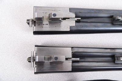 Manton 400 EX - or 450/400 3 1/4