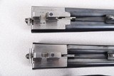Manton 400 EX - or 450/400 3 1/4