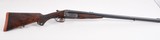 Manton 400 EX - or 450/400 3 1/4