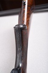 Manton 400 EX - or 450/400 3 1/4