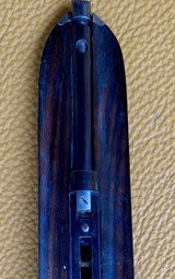 Thonon Frères Sidelock ejector 12ga 2 3/4” - Image 12 of 18