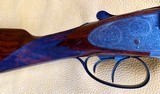Thonon Frères Sidelock ejector 12ga 2 3/4” - Image 13 of 18