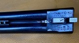 Thonon Frères Sidelock ejector 12ga 2 3/4” - Image 16 of 18