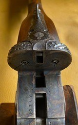 Thonon Frères Sidelock ejector 12ga 2 3/4” - Image 17 of 18