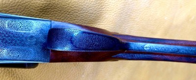 Thonon Frères Sidelock ejector 12ga 2 3/4” - Image 8 of 18