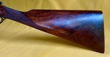Thonon Frères Sidelock ejector 12ga 2 3/4” - Image 5 of 18