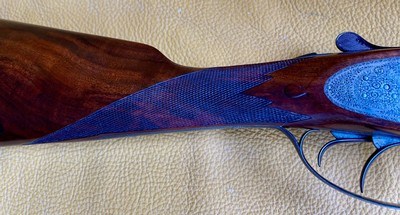 Thonon Frères Sidelock ejector 12ga 2 3/4” - Image 14 of 18