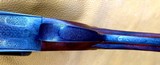 Thonon Frères Sidelock ejector 12ga 2 3/4” - Image 8 of 18