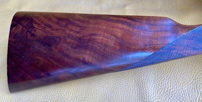 Thonon Frères Sidelock ejector 12ga 2 3/4” - Image 15 of 18