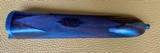 Thonon Frères Sidelock ejector 12ga 2 3/4” - Image 11 of 18