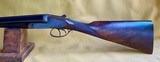 Thonon Frères Sidelock ejector 12ga 2 3/4” - Image 3 of 18