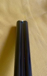 Thonon Frères Sidelock ejector 12ga 2 3/4” - Image 18 of 18