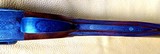 Thonon Frères Sidelock ejector 12ga 2 3/4” - Image 9 of 18