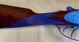 Thonon Frères Sidelock ejector 12ga 2 3/4” - Image 14 of 18