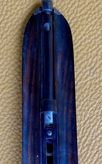 Thonon Frères Sidelock ejector 12ga 2 3/4” - Image 12 of 18