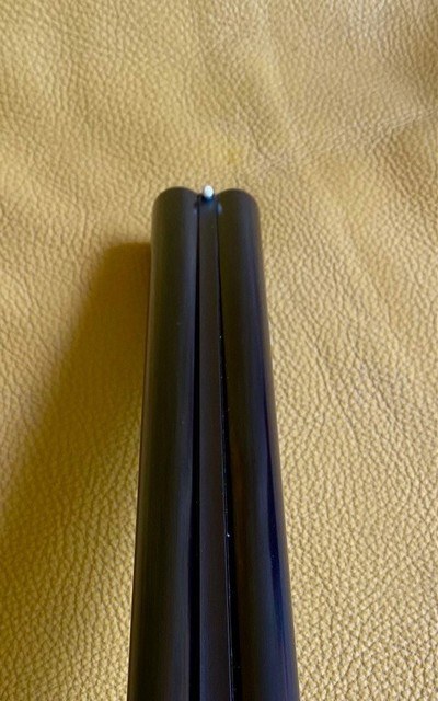 Thonon Frères Sidelock ejector 12ga 2 3/4” - Image 18 of 18