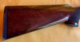 Merkel 2000 EL Sport 12Ga 28” - Image 7 of 9
