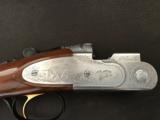 Beretta 687EL - 4 of 7