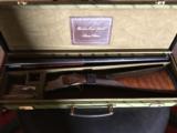 Winchester Quail Special - 1 of 10